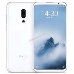 MEIZU 16 Plus